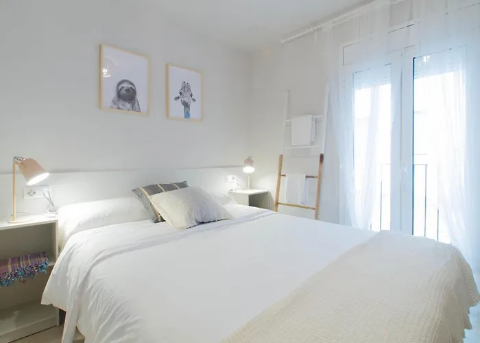 Apartman Budget 22